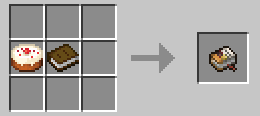 guidebook_recipe