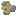 Stones from regular stone