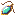 The Recall Amulet Item