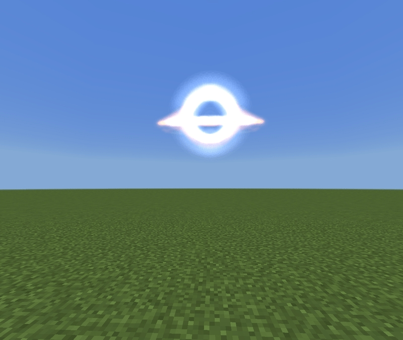Pack Preview