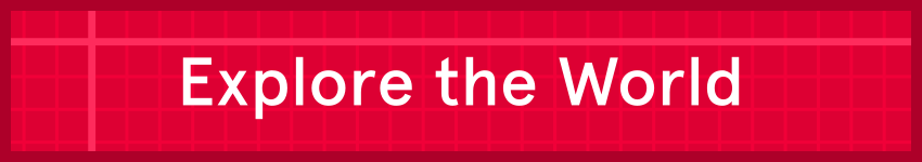 description_eeb366a8-089a-4afe-ae12-817c4a4d13f8.png