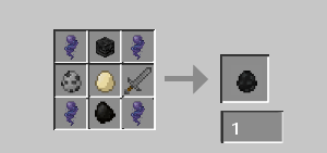 Wither skeleton
