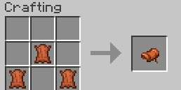 description_ef05151a-4386-4e15-9459-d76206fc9801.png