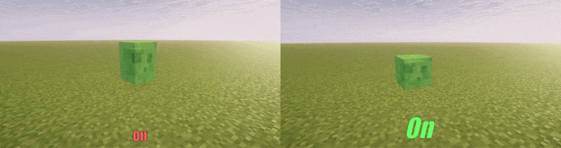 Compare1