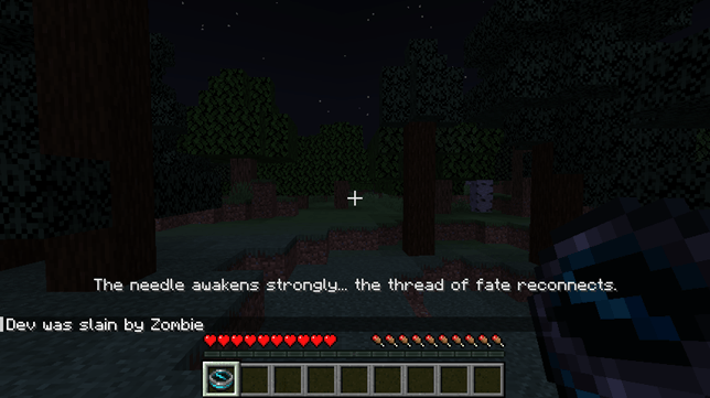 description_efa1060d-d0d7-4642-8d7d-de9558cb9f9f.png