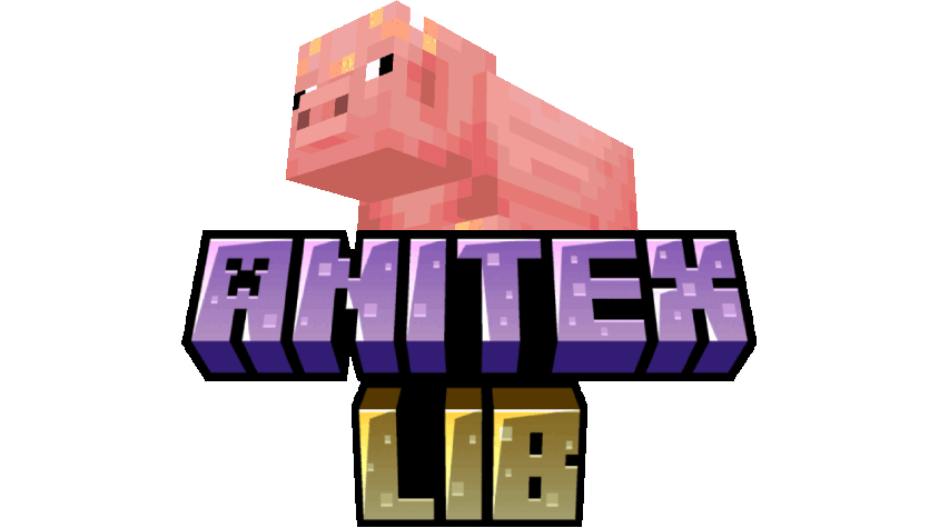 Titile