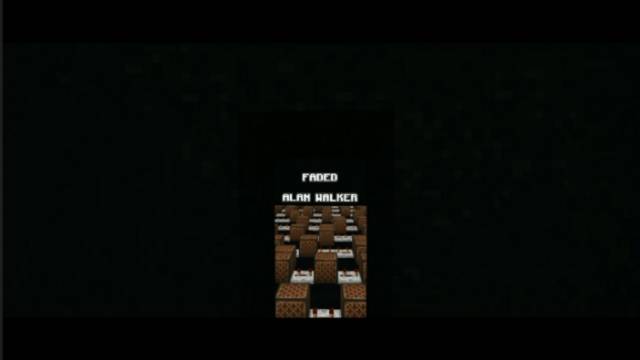 unlocked