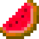 Fire Melon image
