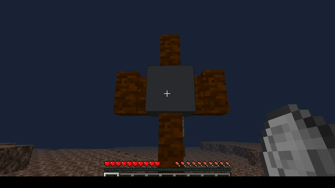 description_f07d55fe-e7cd-4948-af23-278ed5eec515.gif