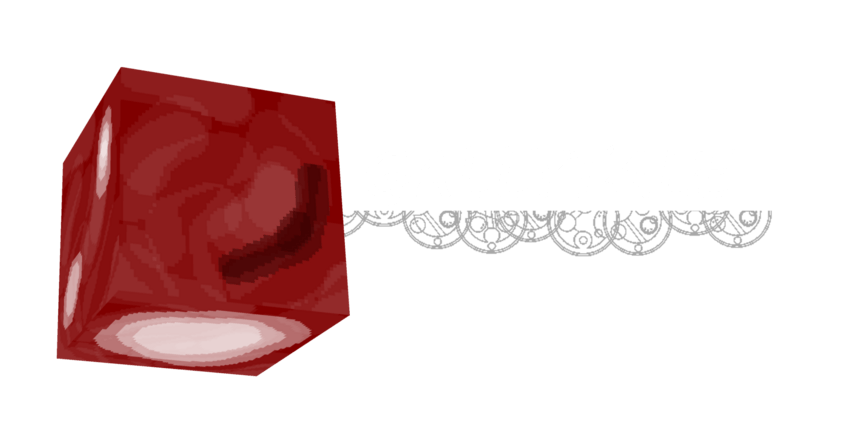 Long logo GallyTale