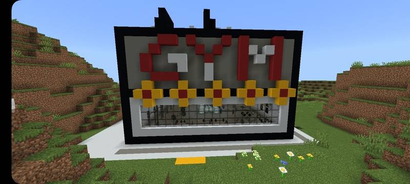 mcpedl