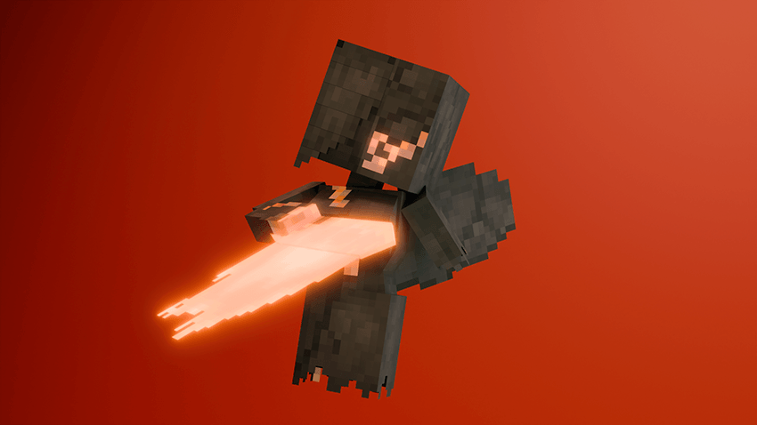 Ember Effigy