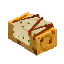 Chimichanga