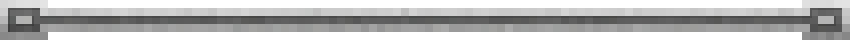 Sign Plates - Divider