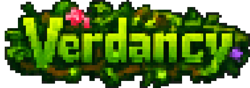 Verdancy Thumbnail