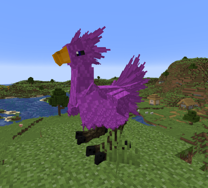Striderbird color variant: striderbird16.png