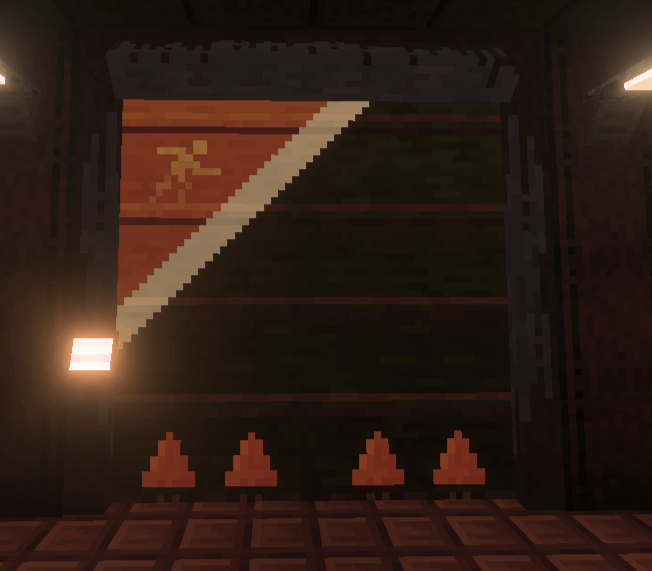 door2