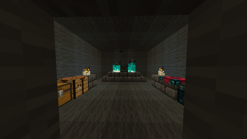 Shelter
