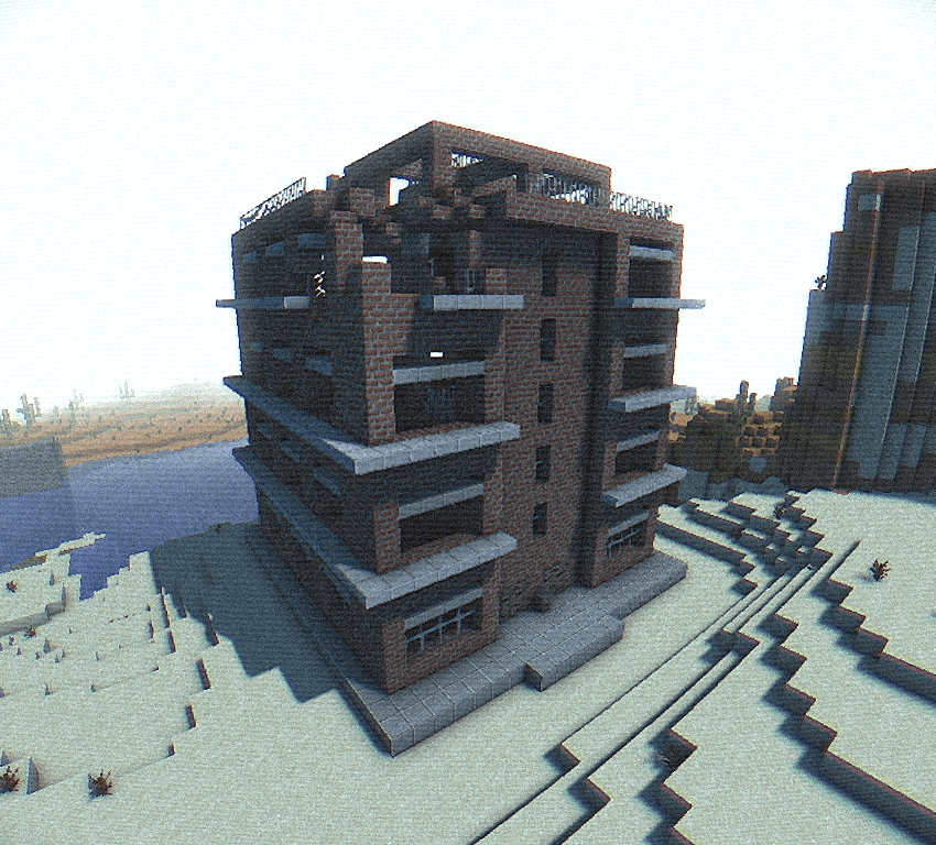 Some Structures
