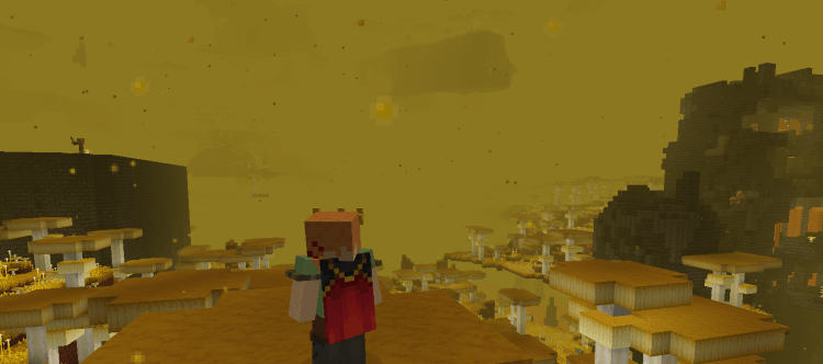 description_f27ab9c2-6b7b-4bfd-880b-7ac6222ed151.png