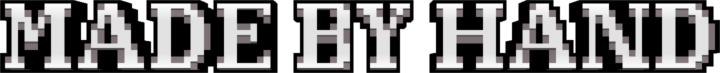 description_f2c162dc-07a5-4a5a-a6df-9ce1fb865046.png