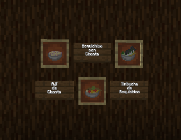 description_f3838794-2991-4342-a1c3-381570841af8.png