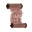 VampireCurseIcon
