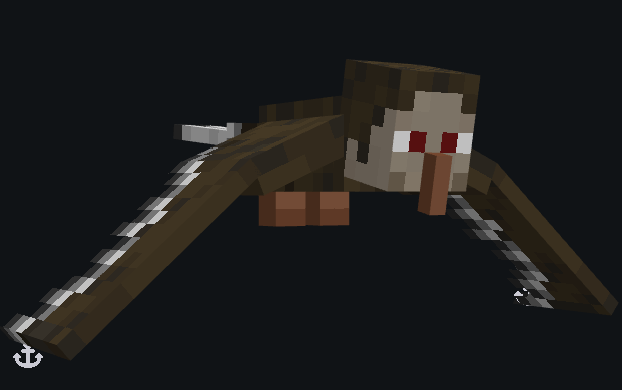 Harpy