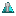 Diamond Dollar