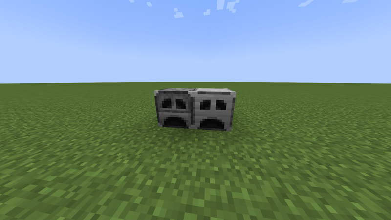 Alloy Smelteries