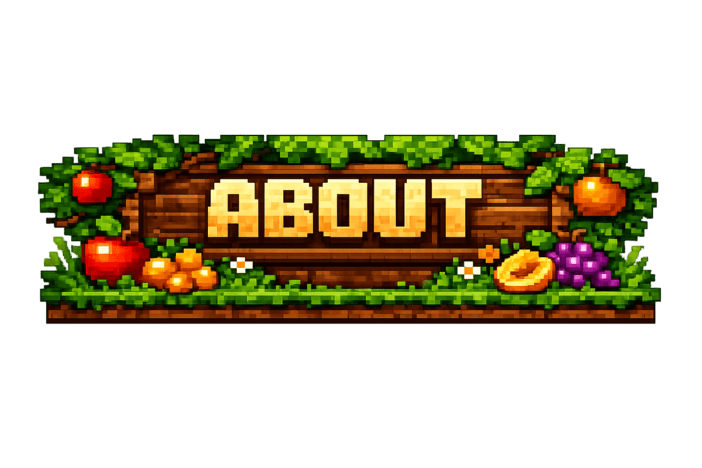 About