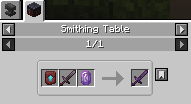 wyll_armory_sword_recipe