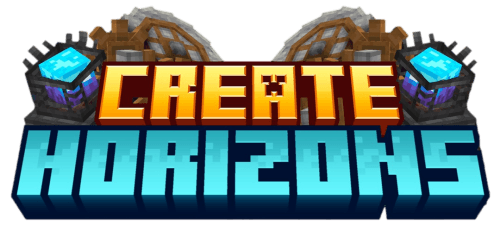 Create Horizons