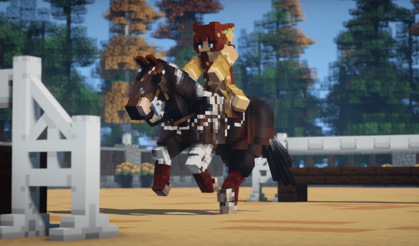 Decorative collection image