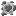 Stones from regular stone