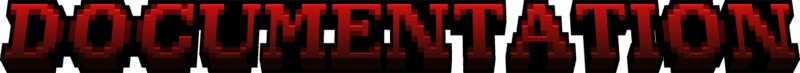 documen.png