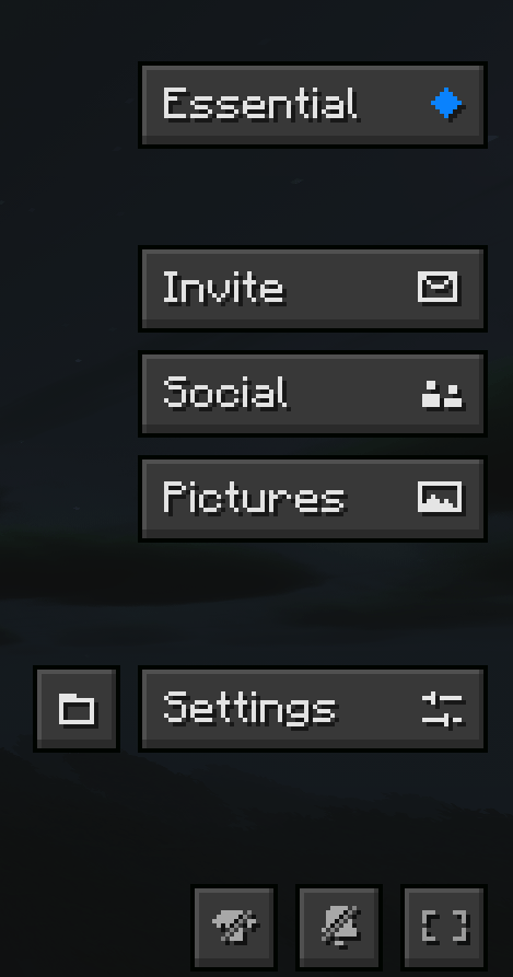 description_f648463a-ffdb-4b5c-9792-9f66b30835ac.png