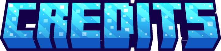 Credits