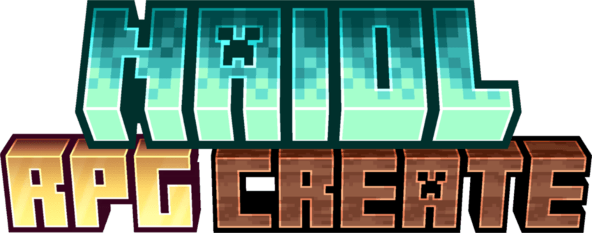 description_f6b3a43c-7875-410f-baf2-af99626d2944.png