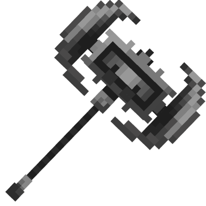 Knightfall
