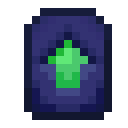 Emerald Upgrade