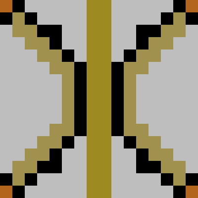 Fleur de lys
