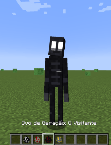 description_f7b98bf2-4c5b-41dc-a99c-8bfbbdfa4f33.png