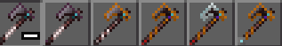 leviatan_levels