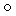 description_f7e761e8-c695-48a1-9b59-dae7bb0cff1f.png