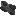 Stones from deepslate