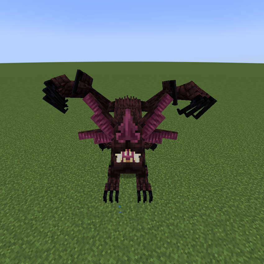 description_f7ffe28e-05fc-488e-9e23-657b01de4ea1.png