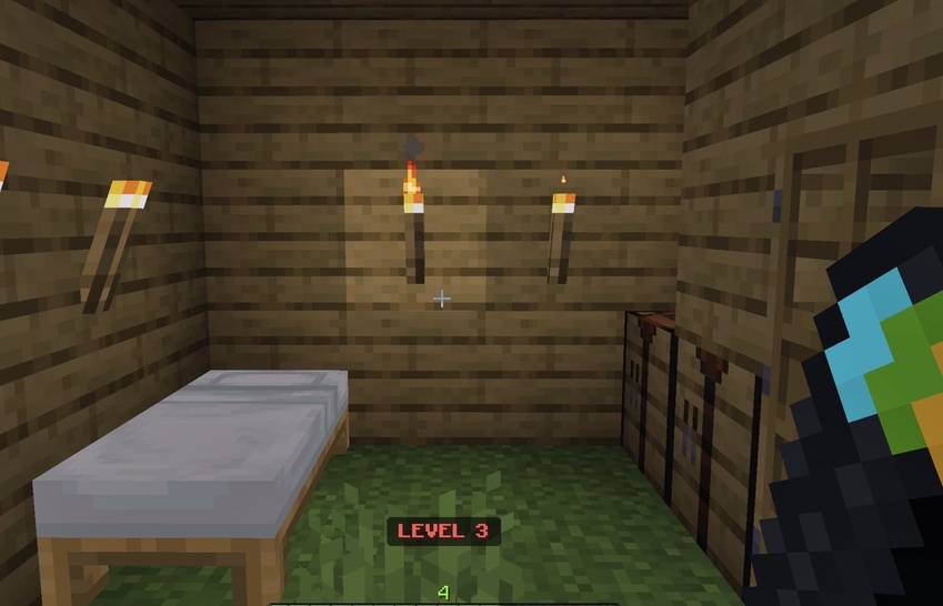 Getting An EMF Signal