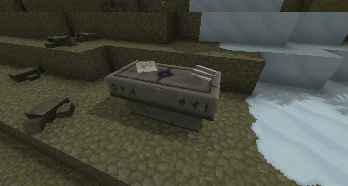 CurseBench