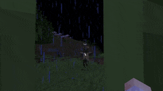 Скрытность